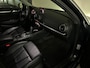 Audi A3 SPORTBACK 1.5 TFSI CoD Pro Line Pano|Stoelverwarming|Volleder|Cruise Control