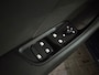 Audi A3 SPORTBACK 1.5 TFSI CoD Pro Line Pano|Stoelverwarming|Volleder|Cruise Control