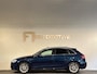 Audi A3 SPORTBACK 1.5 TFSI CoD Pro Line Pano|Stoelverwarming|Volleder|Cruise Control