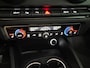 Audi A3 SPORTBACK 1.5 TFSI CoD Pro Line Pano|Stoelverwarming|Volleder|Cruise Control
