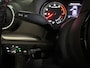 Audi A3 SPORTBACK 1.5 TFSI CoD Pro Line Pano|Stoelverwarming|Volleder|Cruise Control