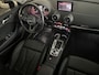 Audi A3 SPORTBACK 1.5 TFSI CoD Pro Line Pano|Stoelverwarming|Volleder|Cruise Control