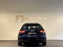 Audi A3 SPORTBACK 1.5 TFSI CoD Pro Line Pano|Stoelverwarming|Volleder|Cruise Control