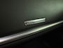 Audi A3 SPORTBACK 1.5 TFSI CoD Pro Line Pano|Stoelverwarming|Volleder|Cruise Control