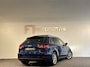 Audi A3 SPORTBACK 1.5 TFSI CoD Pro Line Pano|Stoelverwarming|Volleder|Cruise Control