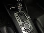 Audi A3 SPORTBACK 1.5 TFSI CoD Pro Line Pano|Stoelverwarming|Volleder|Cruise Control