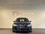 Audi A3 SPORTBACK 1.5 TFSI CoD Pro Line Pano|Stoelverwarming|Volleder|Cruise Control