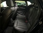 Audi A3 SPORTBACK 1.5 TFSI CoD Pro Line Pano|Stoelverwarming|Volleder|Cruise Control