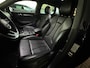 Audi A3 SPORTBACK 1.5 TFSI CoD Pro Line Pano|Stoelverwarming|Volleder|Cruise Control
