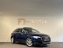 Audi A3 SPORTBACK 1.5 TFSI CoD Pro Line Pano|Stoelverwarming|Volleder|Cruise Control