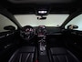Audi A3 SPORTBACK 1.5 TFSI CoD Pro Line Pano|Stoelverwarming|Volleder|Cruise Control