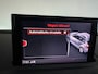 Audi A3 SPORTBACK 1.5 TFSI CoD Pro Line Pano|Stoelverwarming|Volleder|Cruise Control