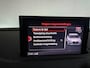 Audi A3 SPORTBACK 1.5 TFSI CoD Pro Line Pano|Stoelverwarming|Volleder|Cruise Control