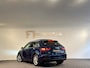 Audi A3 SPORTBACK 1.5 TFSI CoD Pro Line Pano|Stoelverwarming|Volleder|Cruise Control