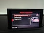 Audi A3 SPORTBACK 1.5 TFSI CoD Pro Line Pano|Stoelverwarming|Volleder|Cruise Control