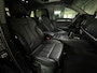 Audi A3 SPORTBACK 1.5 TFSI CoD Pro Line Pano|Stoelverwarming|Volleder|Cruise Control