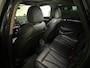 Audi A3 SPORTBACK 1.5 TFSI CoD Pro Line Pano|Stoelverwarming|Volleder|Cruise Control