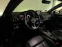 Audi A3 SPORTBACK 1.5 TFSI CoD Pro Line Pano|Stoelverwarming|Volleder|Cruise Control