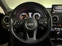 Audi A3 SPORTBACK 1.5 TFSI CoD Pro Line Pano|Stoelverwarming|Volleder|Cruise Control