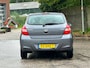 Hyundai i20 1.2i i-Motion 5DR*Airco*NAP*Dealer onderhouden*2e eigenaar*Elektrische ramen*APK*
