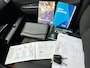 Hyundai i20 1.2i i-Motion 5DR*Airco*NAP*Dealer onderhouden*2e eigenaar*Elektrische ramen*APK*