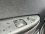 Hyundai i20 1.2i i-Motion 5DR*Airco*NAP*Dealer onderhouden*2e eigenaar*Elektrische ramen*APK*