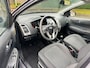 Hyundai i20 1.2i i-Motion 5DR*Airco*NAP*Dealer onderhouden*2e eigenaar*Elektrische ramen*APK*