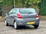 Hyundai i20 1.2i i-Motion 5DR*Airco*NAP*Dealer onderhouden*2e eigenaar*Elektrische ramen*APK*
