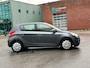 Hyundai i20 1.2i i-Motion 5DR*Airco*NAP*Dealer onderhouden*2e eigenaar*Elektrische ramen*APK*