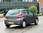 Hyundai i20 1.2i i-Motion 5DR*Airco*NAP*Dealer onderhouden*2e eigenaar*Elektrische ramen*APK*