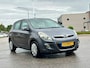 Hyundai i20 1.2i i-Motion 5DR*Airco*NAP*Dealer onderhouden*2e eigenaar*Elektrische ramen*APK*