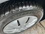 Hyundai i20 1.2i i-Motion 5DR*Airco*NAP*Dealer onderhouden*2e eigenaar*Elektrische ramen*APK*