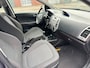 Hyundai i20 1.2i i-Motion 5DR*Airco*NAP*Dealer onderhouden*2e eigenaar*Elektrische ramen*APK*
