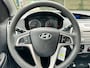 Hyundai i20 1.2i i-Motion 5DR*Airco*NAP*Dealer onderhouden*2e eigenaar*Elektrische ramen*APK*