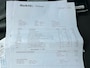 Hyundai i20 1.2i i-Motion 5DR*Airco*NAP*Dealer onderhouden*2e eigenaar*Elektrische ramen*APK*