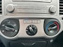 Hyundai i20 1.2i i-Motion 5DR*Airco*NAP*Dealer onderhouden*2e eigenaar*Elektrische ramen*APK*