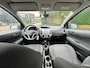 Hyundai i20 1.2i i-Motion 5DR*Airco*NAP*Dealer onderhouden*2e eigenaar*Elektrische ramen*APK*