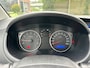 Hyundai i20 1.2i i-Motion 5DR*Airco*NAP*Dealer onderhouden*2e eigenaar*Elektrische ramen*APK*