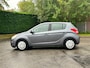 Hyundai i20 1.2i i-Motion 5DR*Airco*NAP*Dealer onderhouden*2e eigenaar*Elektrische ramen*APK*