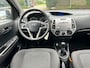 Hyundai i20 1.2i i-Motion 5DR*Airco*NAP*Dealer onderhouden*2e eigenaar*Elektrische ramen*APK*