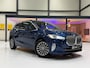 BMW 2-Serie Active Tourer 218i AUT 2023 Navi Leder Trekhaak LED Camera Cruise