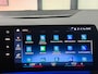 BMW 2-Serie Active Tourer 218i AUT 2023 Navi Leder Trekhaak LED Camera Cruise