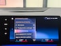 BMW 2-Serie Active Tourer 218i AUT 2023 Navi Leder Trekhaak LED Camera Cruise