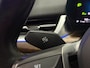 BMW 2-Serie Active Tourer 218i AUT 2023 Navi Leder Trekhaak LED Camera Cruise