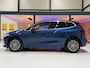 BMW 2-Serie Active Tourer 218i AUT 2023 Navi Leder Trekhaak LED Camera Cruise