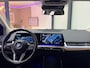 BMW 2-Serie Active Tourer 218i AUT 2023 Navi Leder Trekhaak LED Camera Cruise
