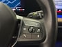 BMW 2-Serie Active Tourer 218i AUT 2023 Navi Leder Trekhaak LED Camera Cruise
