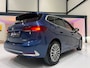 BMW 2-Serie Active Tourer 218i AUT 2023 Navi Leder Trekhaak LED Camera Cruise