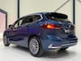 BMW 2-Serie Active Tourer 218i AUT 2023 Navi Leder Trekhaak LED Camera Cruise