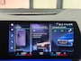 BMW 2-Serie Active Tourer 218i AUT 2023 Navi Leder Trekhaak LED Camera Cruise